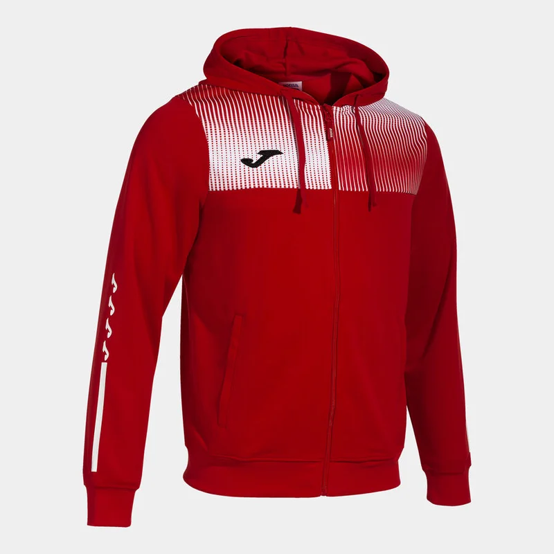joma-sport-4638827