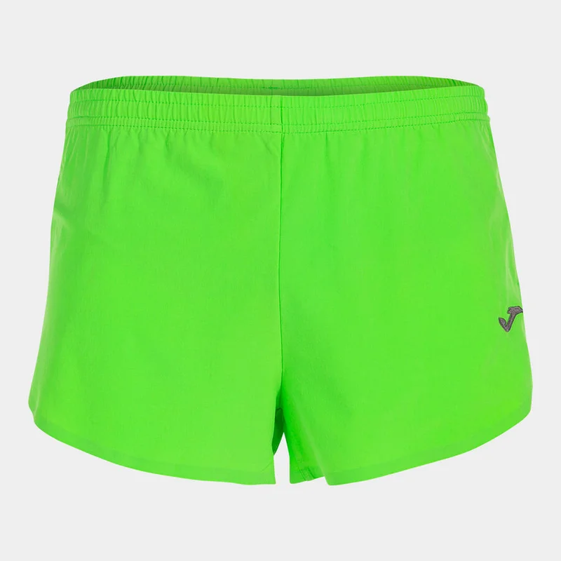 joma-sport-4638838