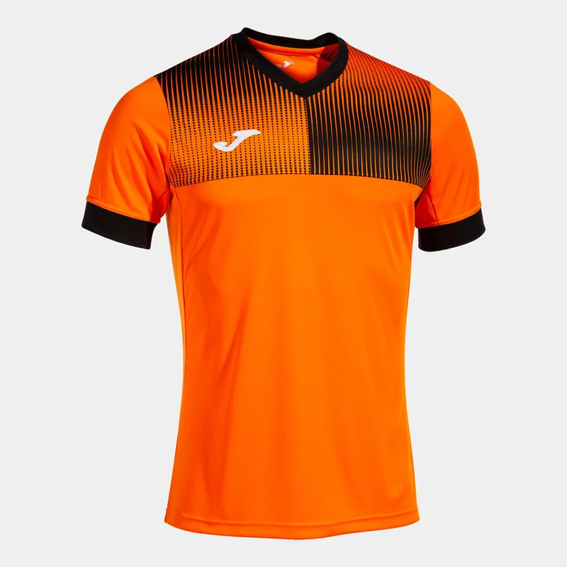 joma-sport-4639048
