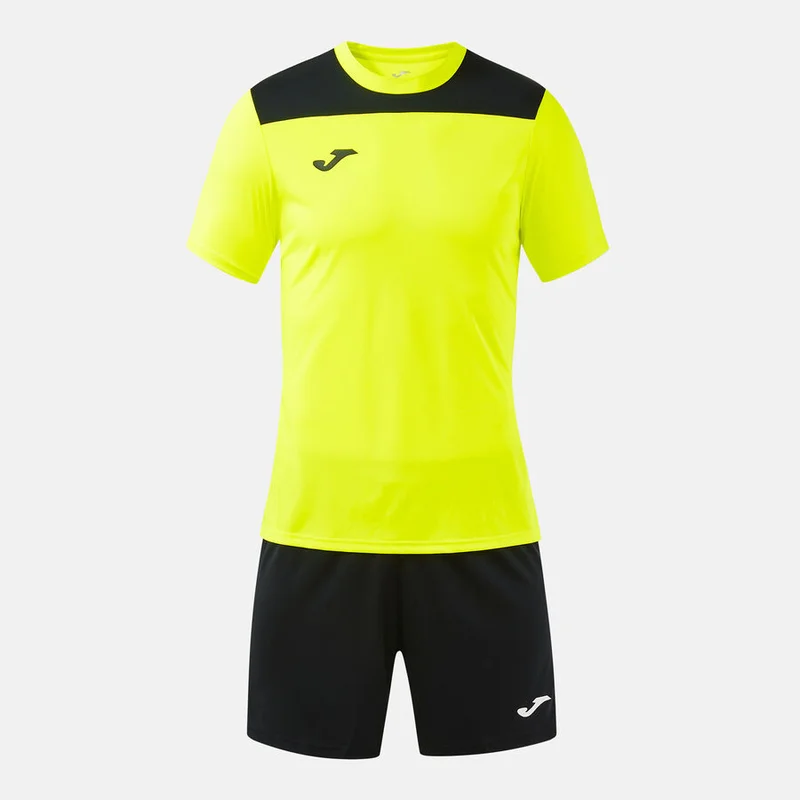joma-sport-4639099