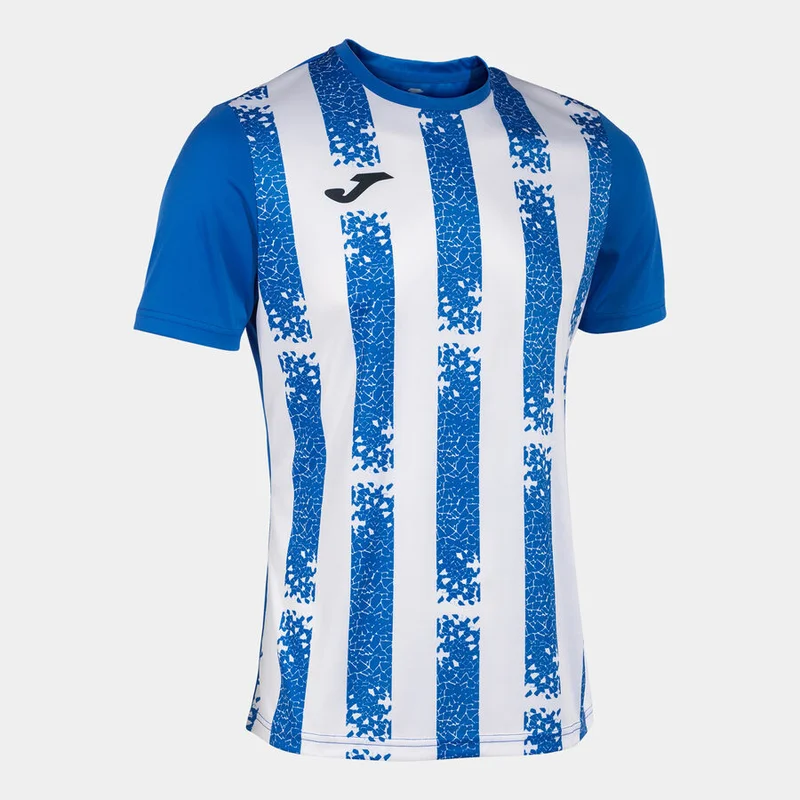 joma-sport-4639100