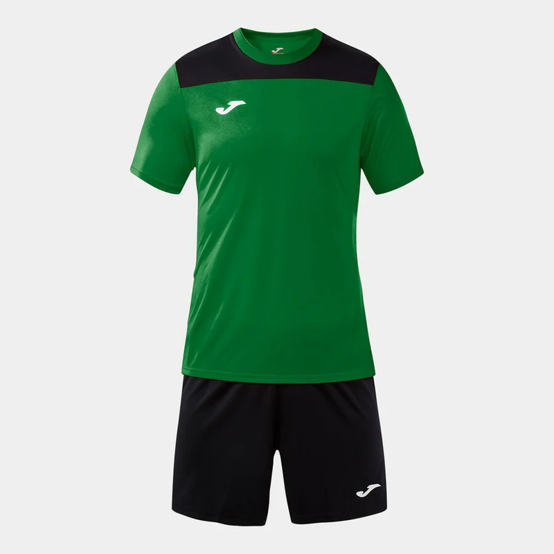 joma-sport-4639128