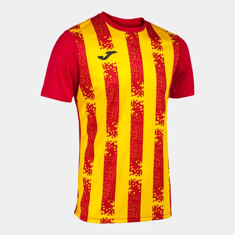 joma-sport-4639153