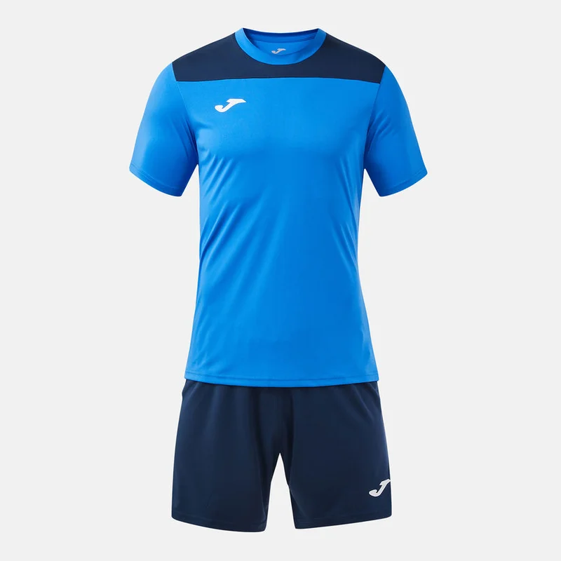 joma-sport-4639177