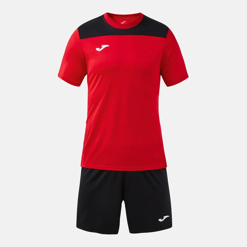 joma-sport-4639276