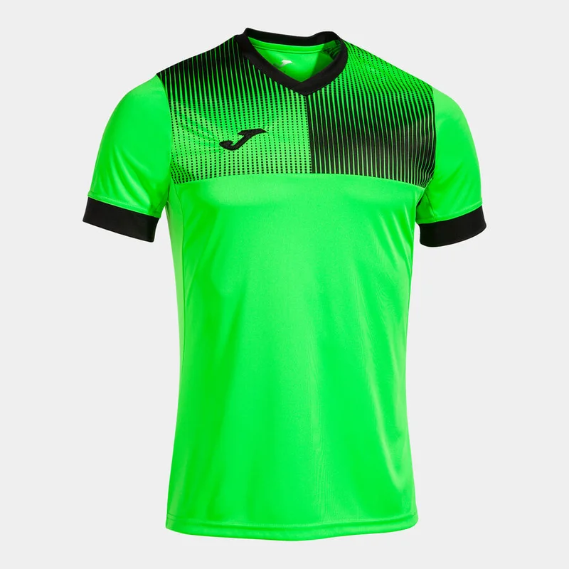 joma-sport-4639279
