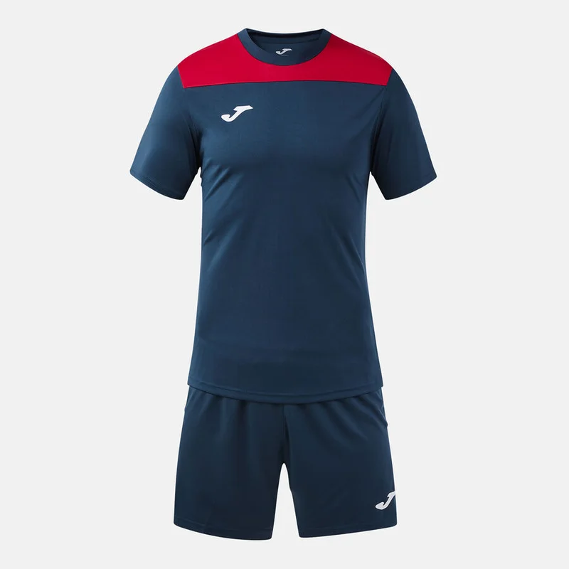 joma-sport-4639320