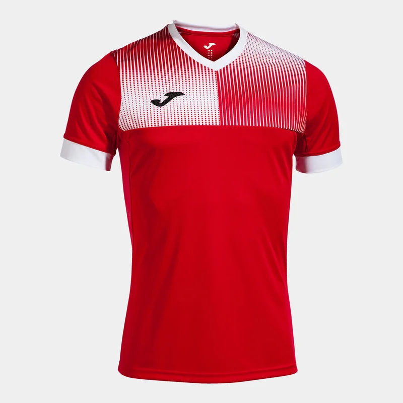joma-sport-4639426