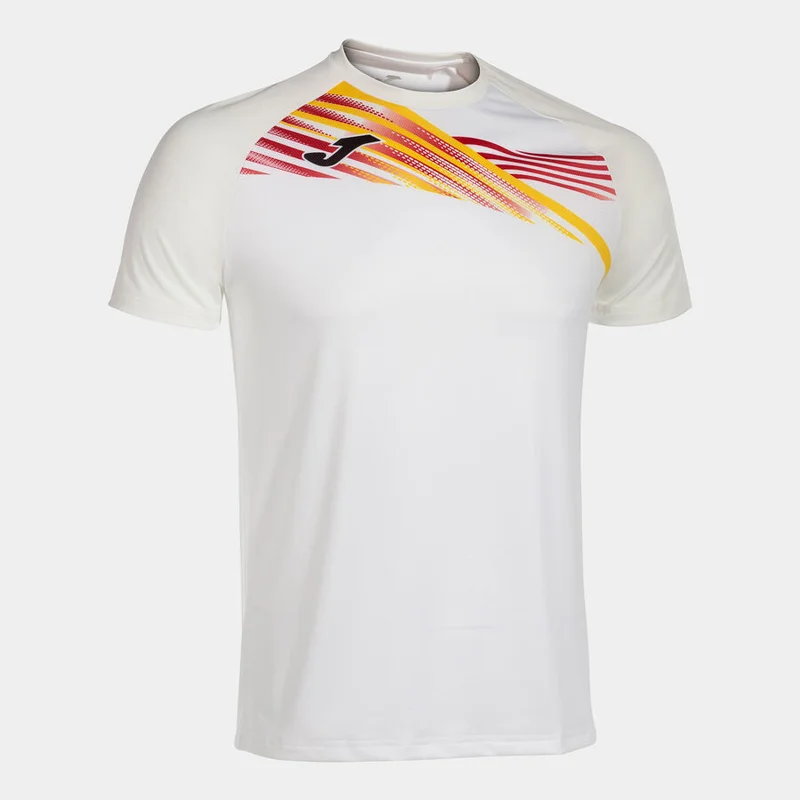 joma-sport-4639476