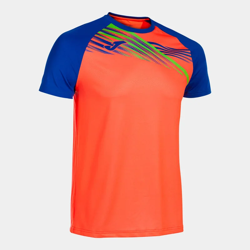 joma-sport-4639503