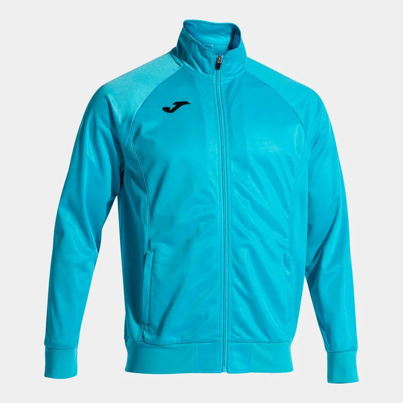 joma-sport-4639644