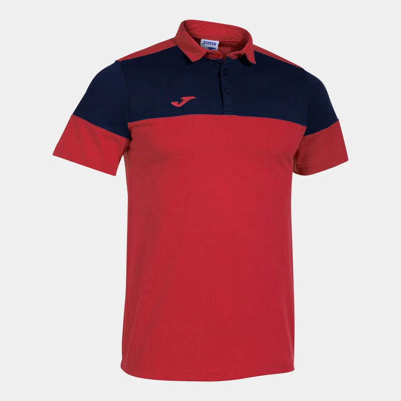 joma-sport-4639898