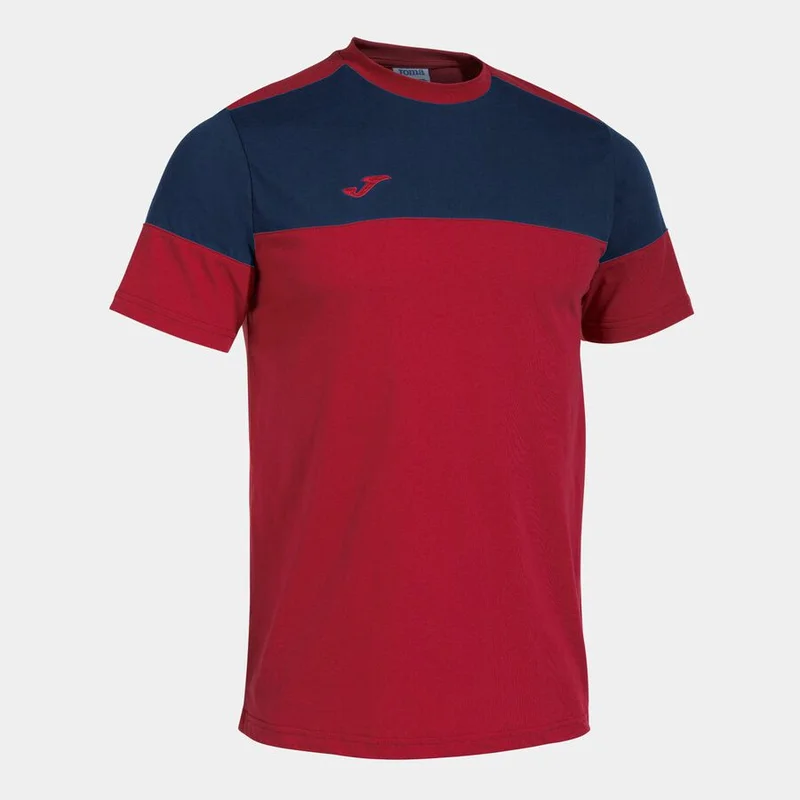 joma-sport-4639917