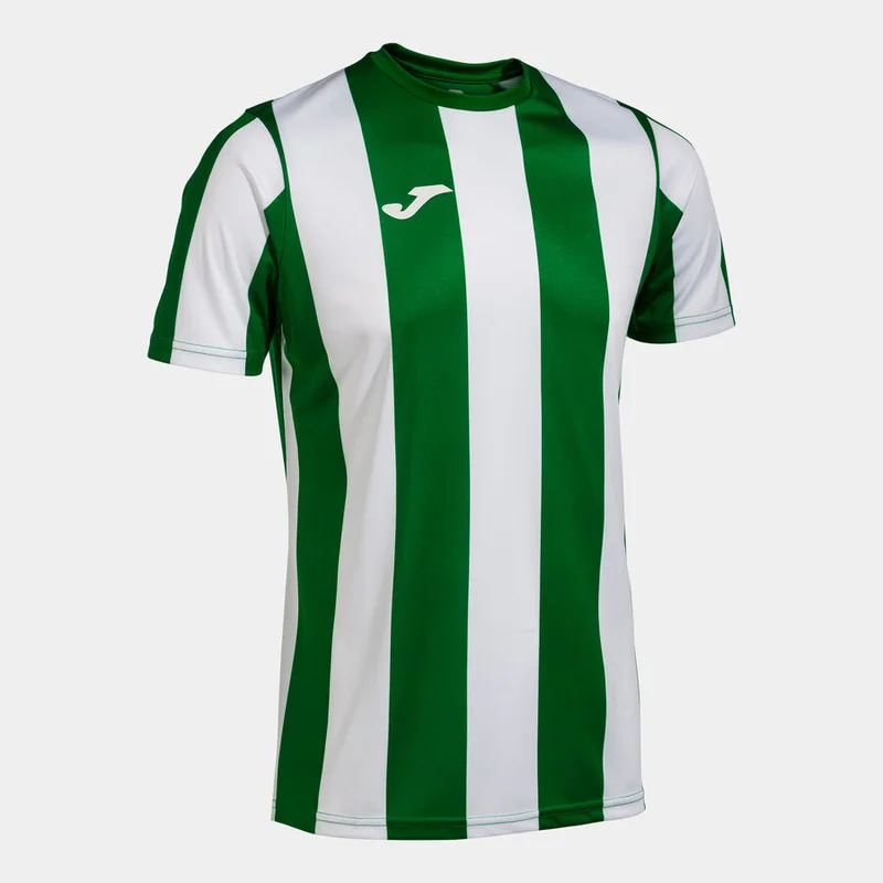 joma-sport-4639952