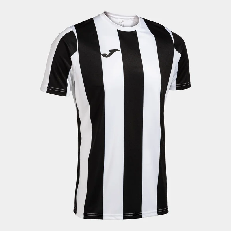 joma-sport-4640026