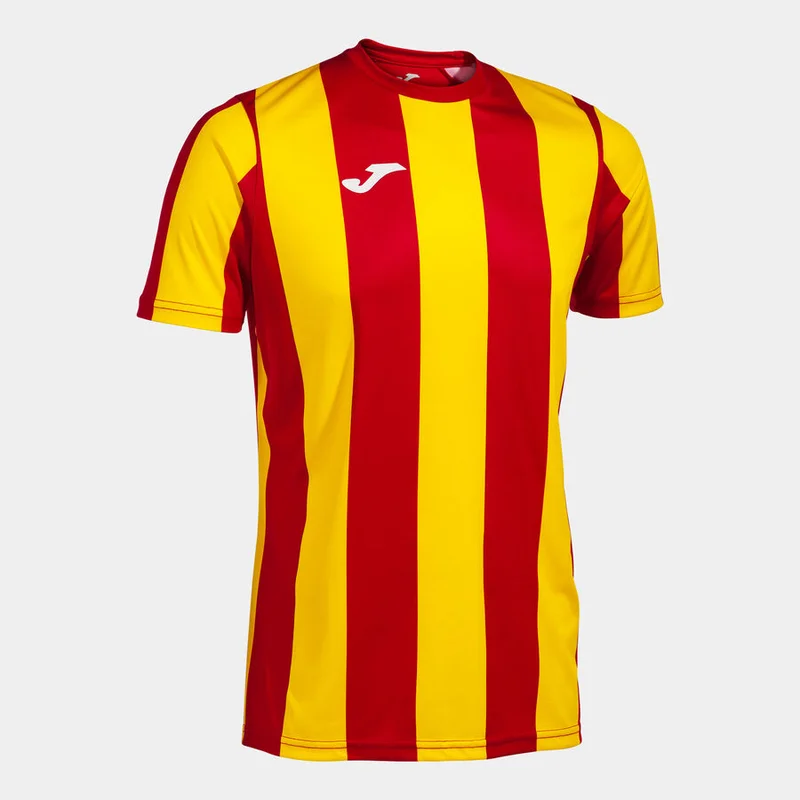 joma-sport-4640045