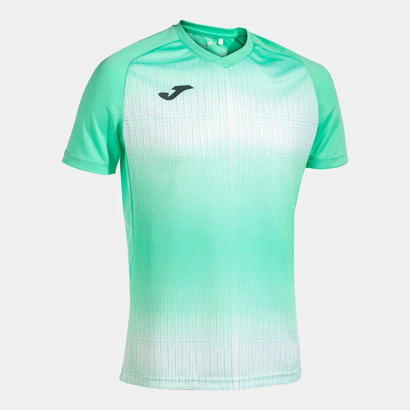 joma-sport-4640076