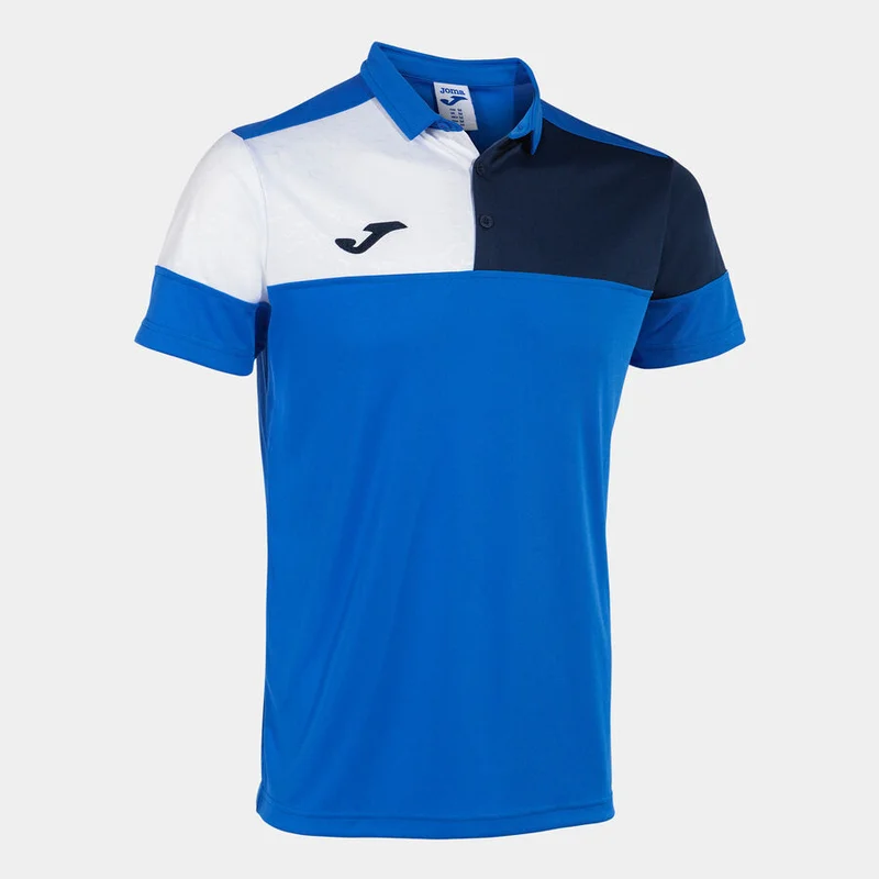 joma-sport-4640099