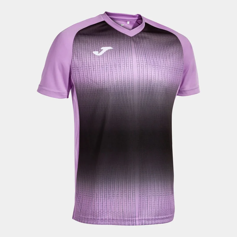 joma-sport-4640102