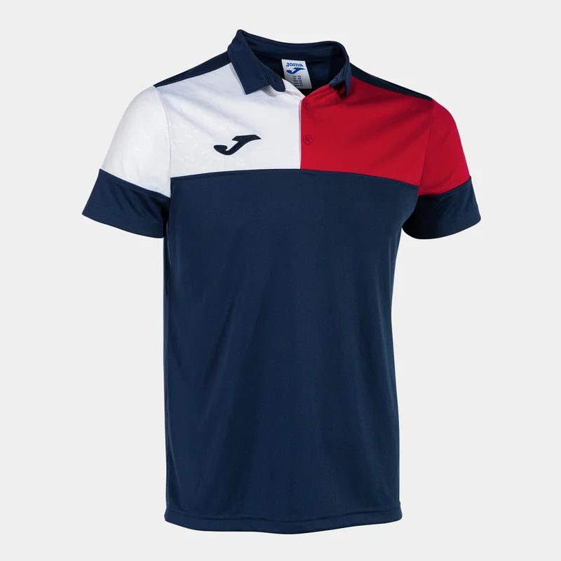 joma-sport-4640172