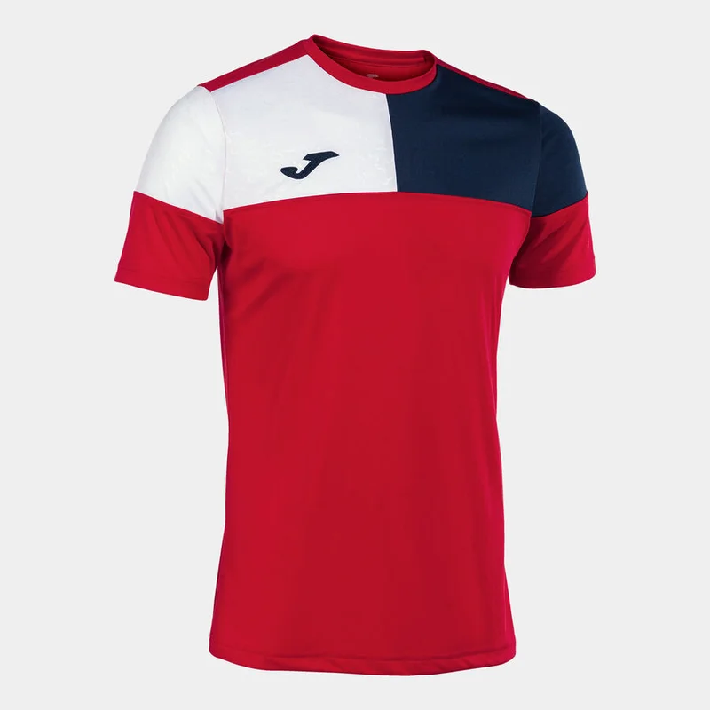 joma-sport-4640237