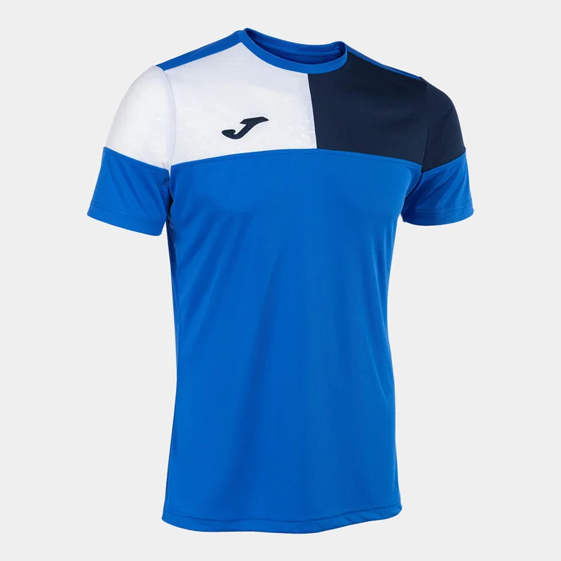 joma-sport-4640249