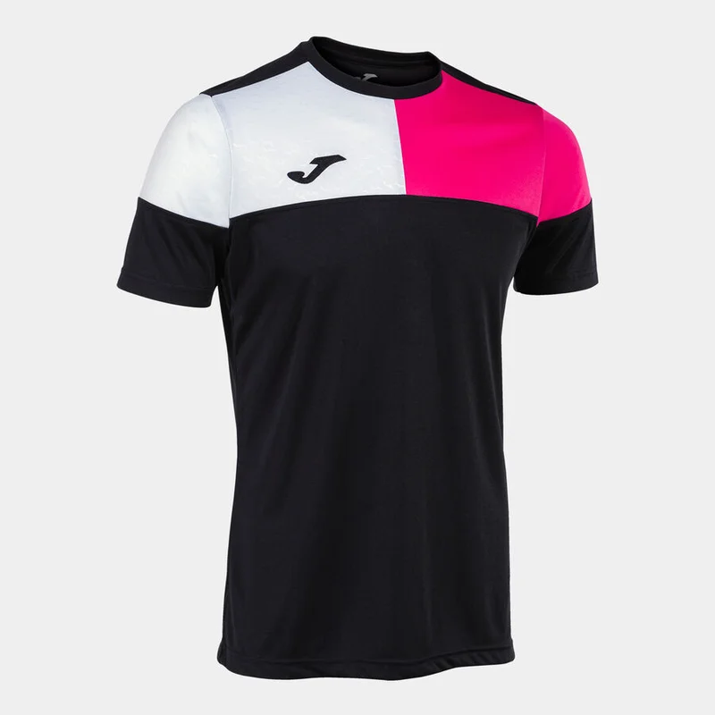 joma-sport-4640630