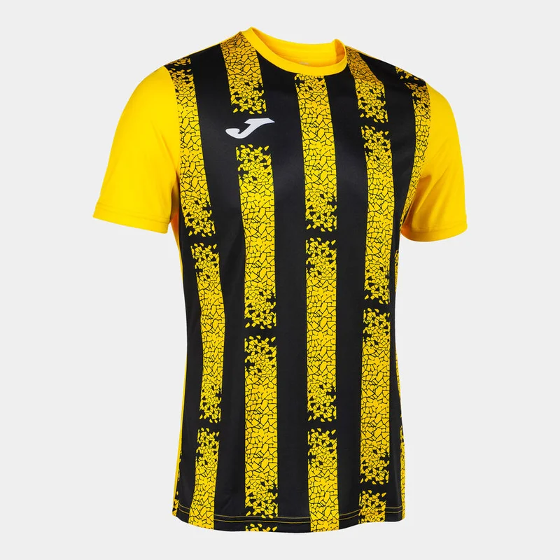 joma-sport-4640659