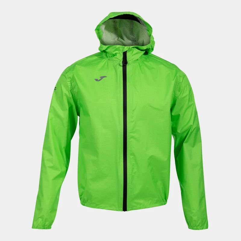 joma-sport-4640681