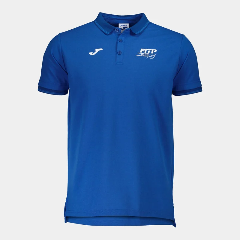 joma-sport-4640717