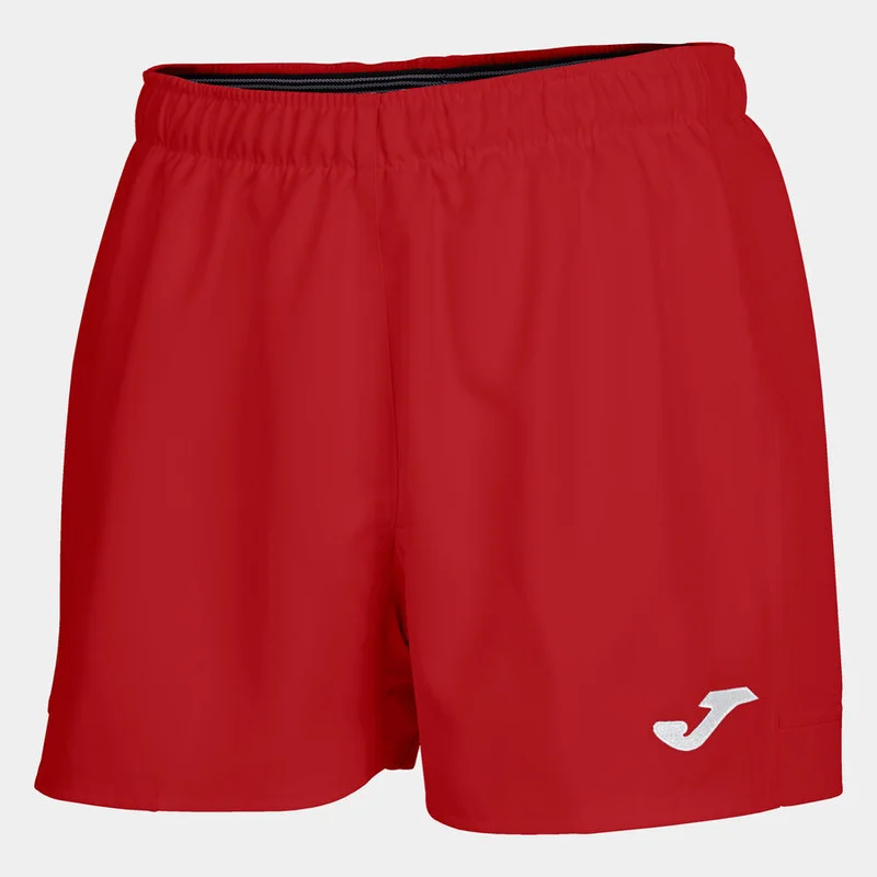 joma-sport-4640725