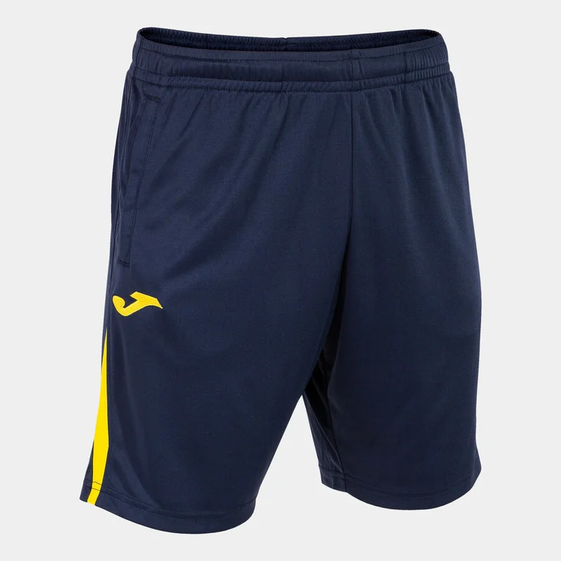 joma-sport-4640817