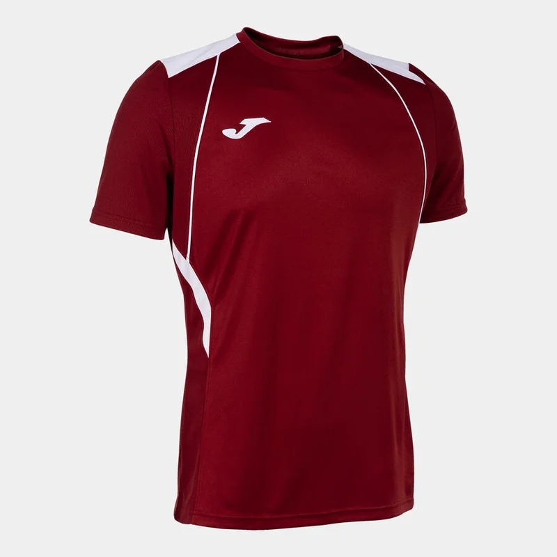 joma-sport-4640916