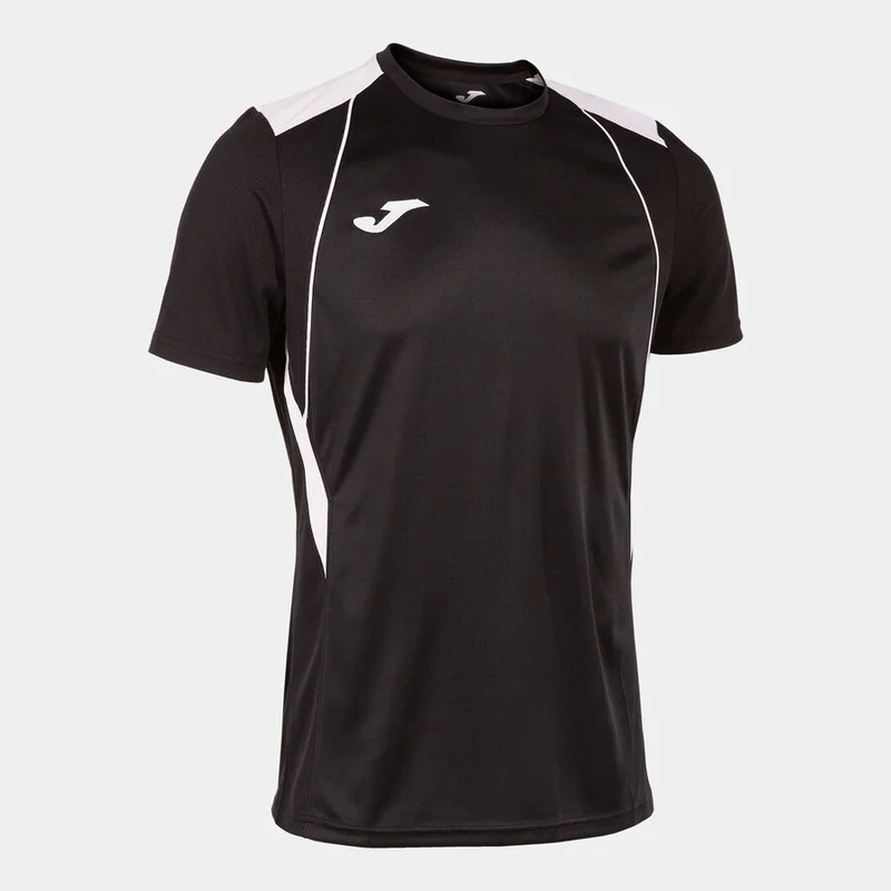 joma-sport-4640931