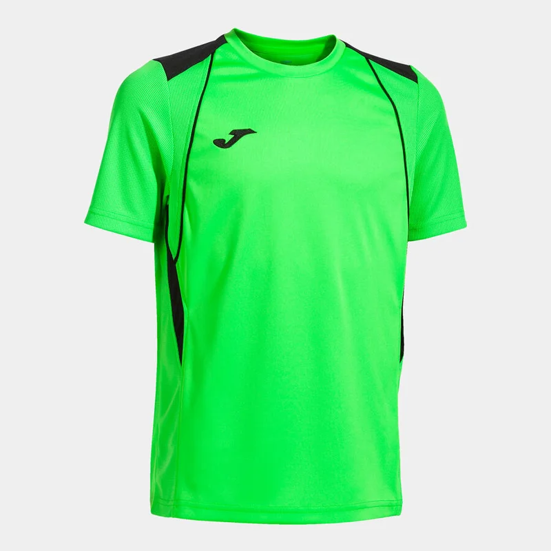 joma-sport-4640986