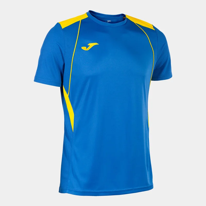 joma-sport-4641023