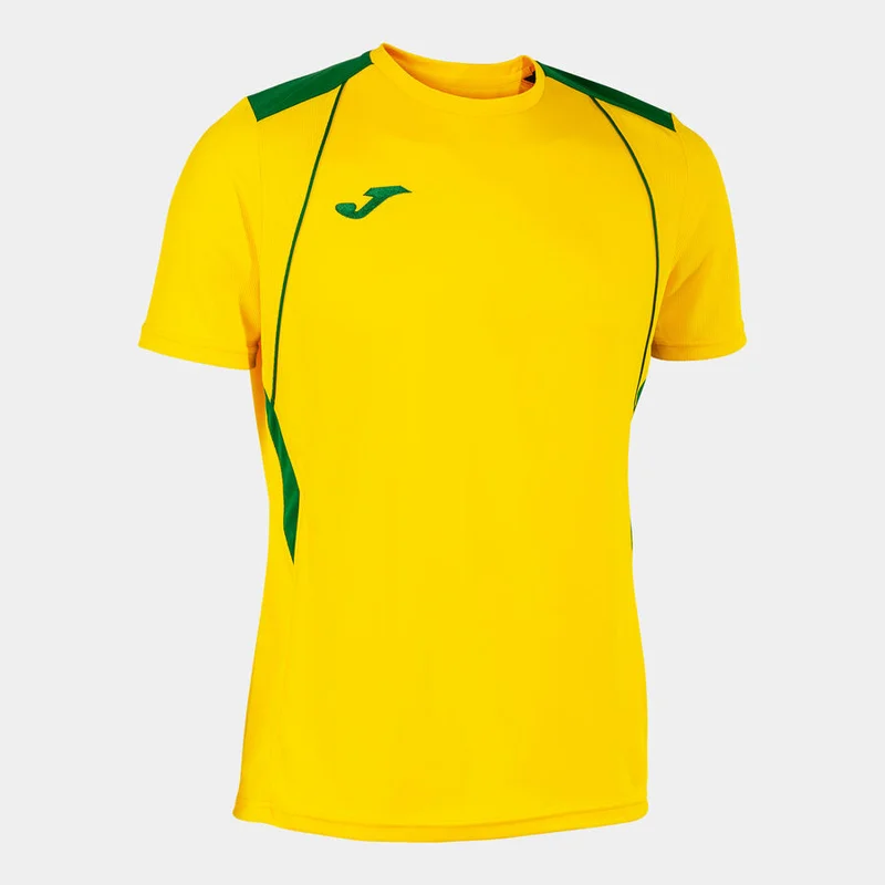 joma-sport-4641093