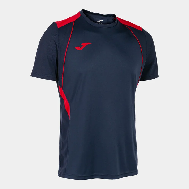 joma-sport-4641129