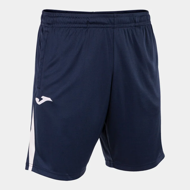 joma-sport-4641257