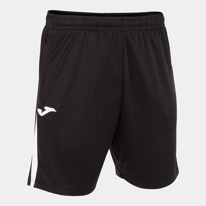 joma-sport-4641287