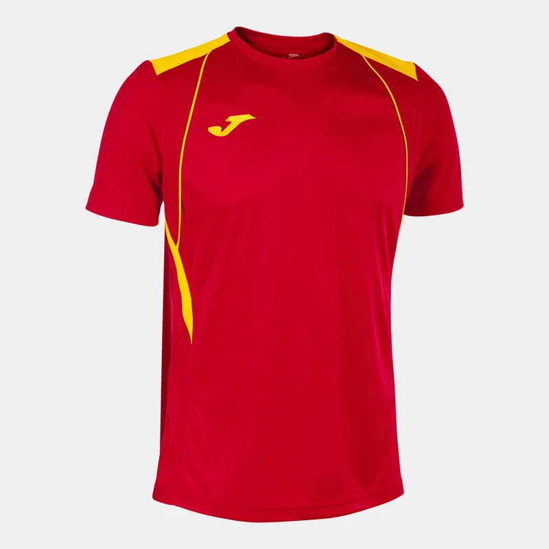 joma-sport-4641288