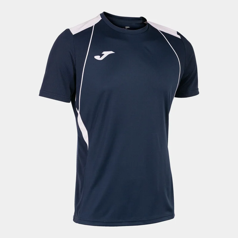 joma-sport-4641306