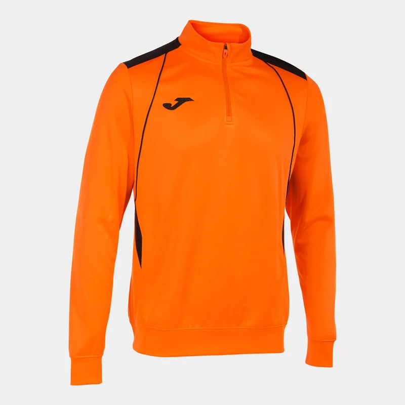 joma-sport-4641403