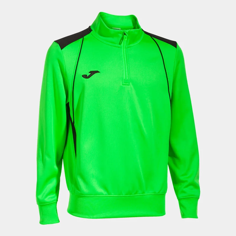 joma-sport-4641407