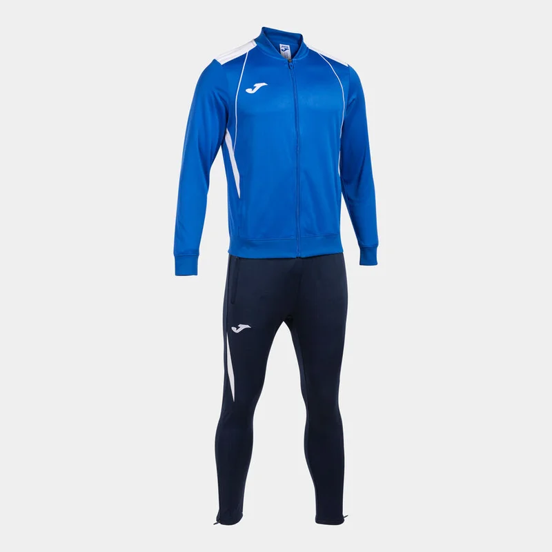 joma-sport-4641434