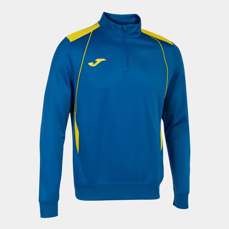 joma-sport-4641488