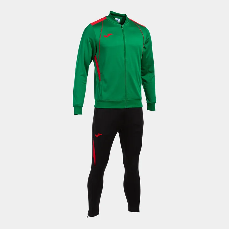 joma-sport-4641547