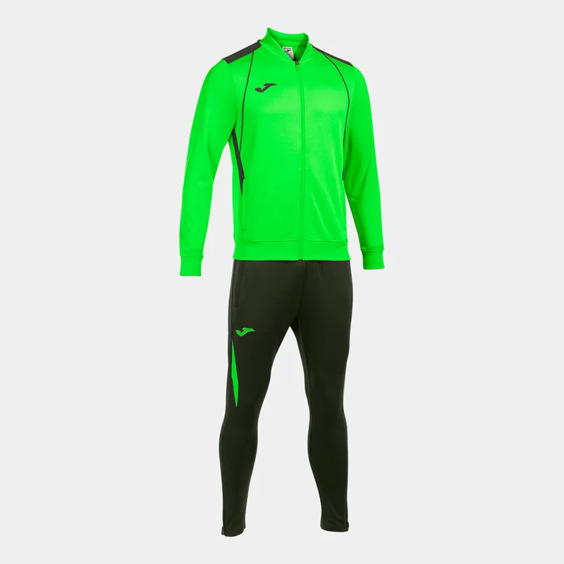 joma-sport-4641548