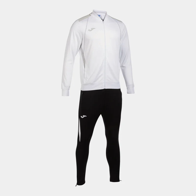 joma-sport-4641715