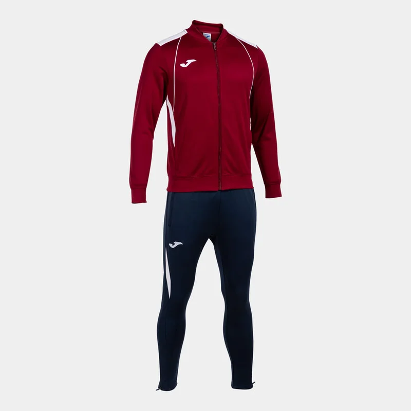 joma-sport-4641747